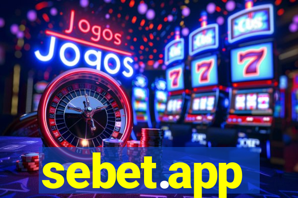 sebet.app