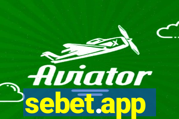 sebet.app