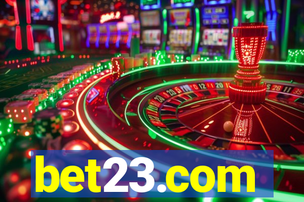 bet23.com