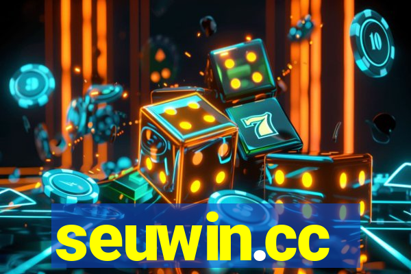 seuwin.cc