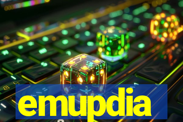 emupdia