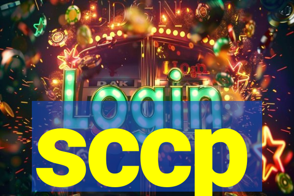 sccp