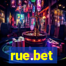 rue.bet