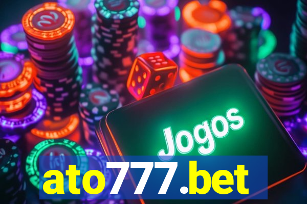 ato777.bet