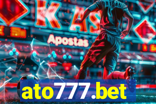 ato777.bet