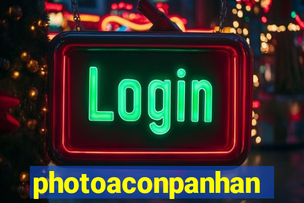 photoaconpanhante