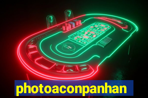 photoaconpanhante