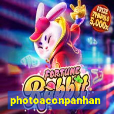 photoaconpanhante