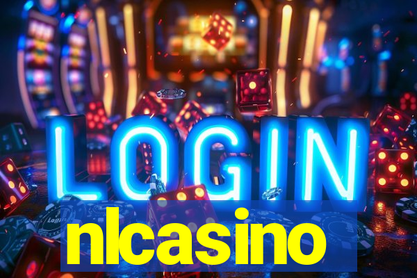 nlcasino