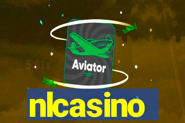 nlcasino