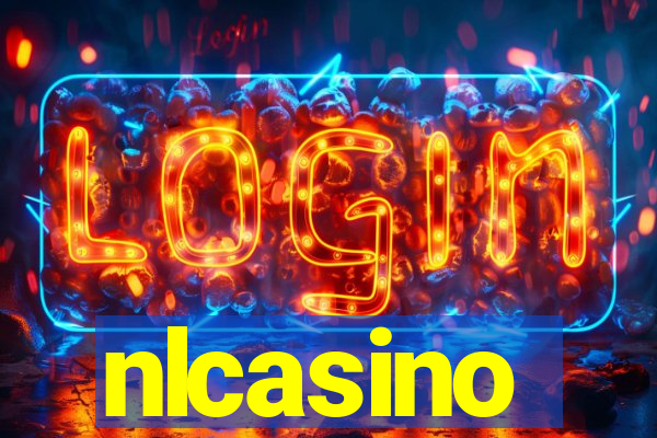 nlcasino