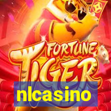 nlcasino