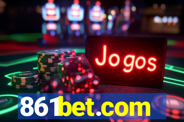 861bet.com