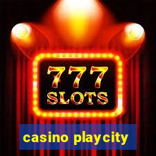 casino playcity