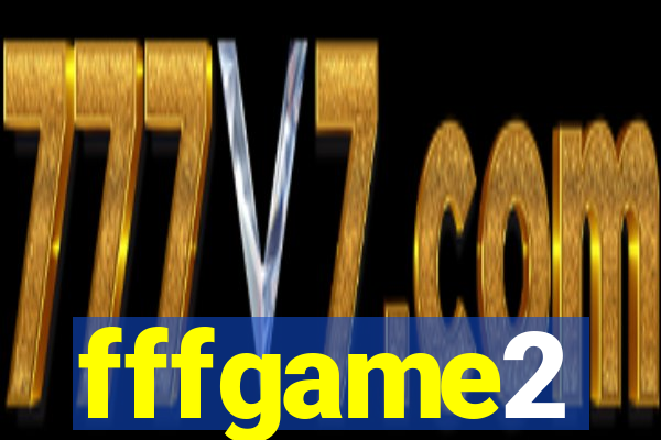 fffgame2