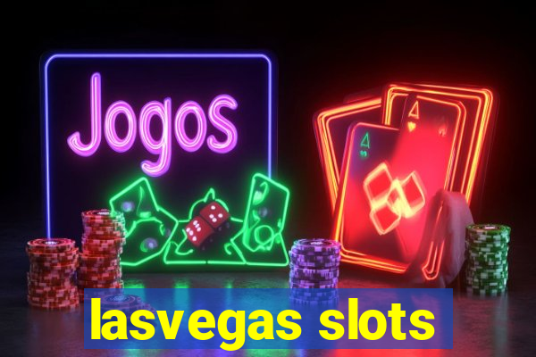 lasvegas slots