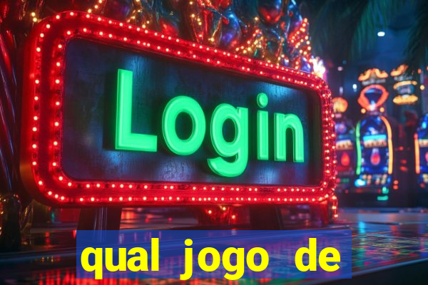 qual jogo de aplicativo que ganha dinheiro de verdade