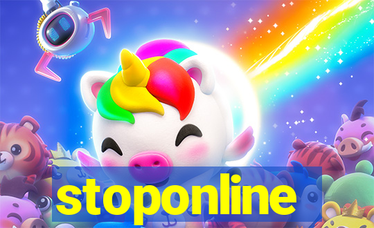 stoponline