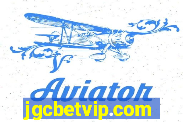 jgcbetvip.com