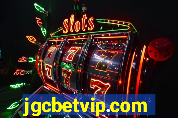 jgcbetvip.com