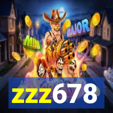 zzz678