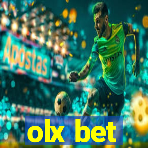 olx bet