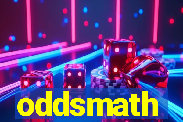 oddsmath