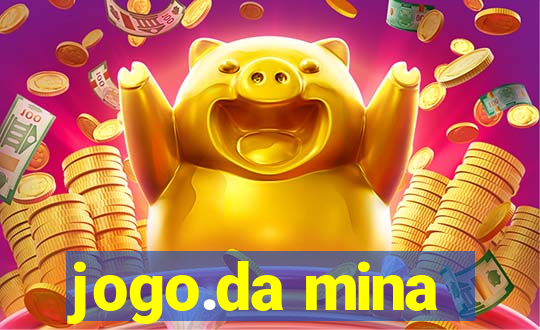 jogo.da mina