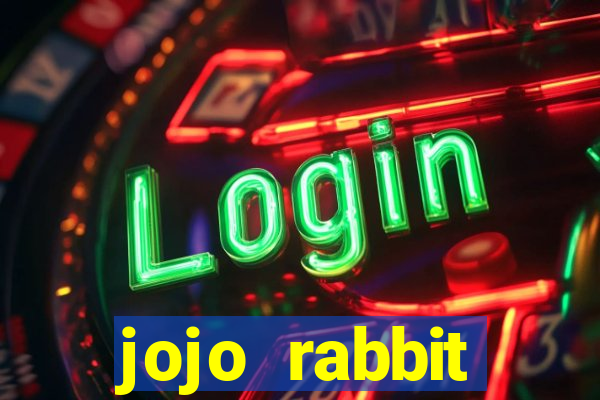 jojo rabbit assistir legendado