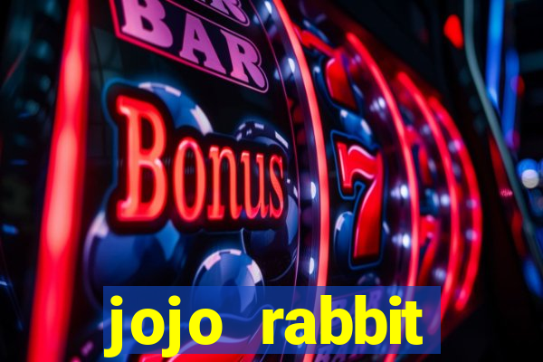 jojo rabbit assistir legendado