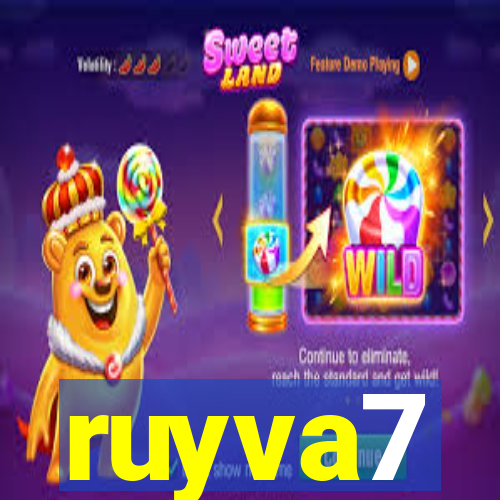 ruyva7