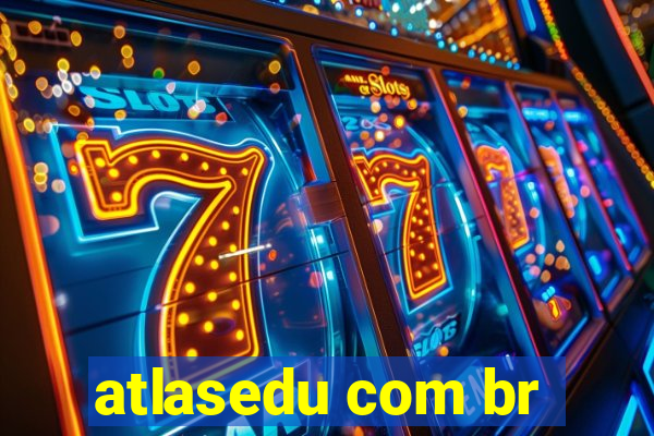 atlasedu com br