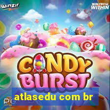 atlasedu com br