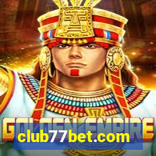 club77bet.com