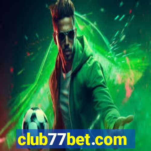 club77bet.com