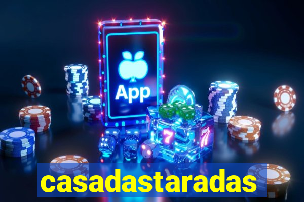 casadastaradas