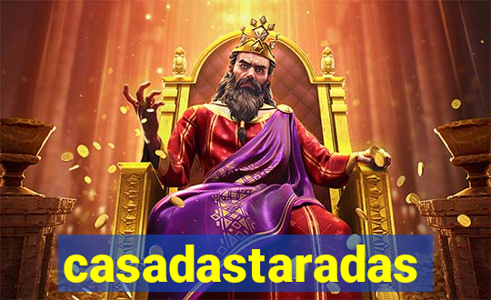 casadastaradas