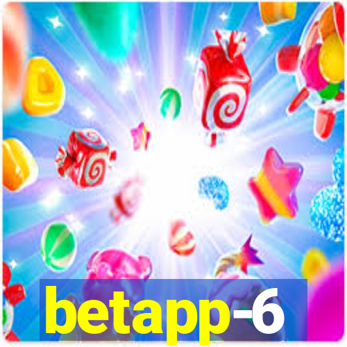 betapp-6