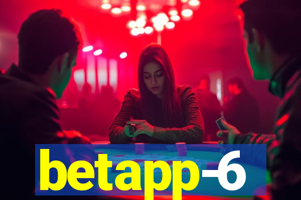 betapp-6