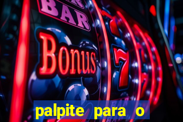 palpite para o jogo do benfica hoje