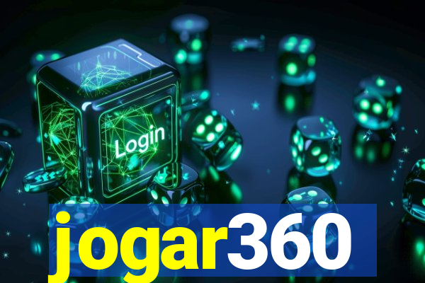 jogar360