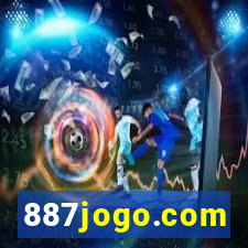 887jogo.com