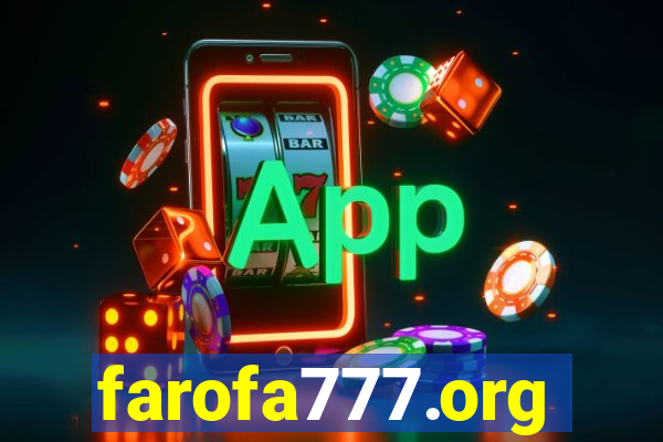 farofa777.org