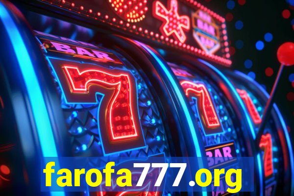 farofa777.org