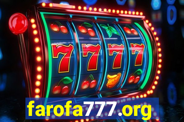 farofa777.org