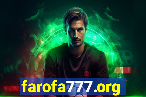 farofa777.org