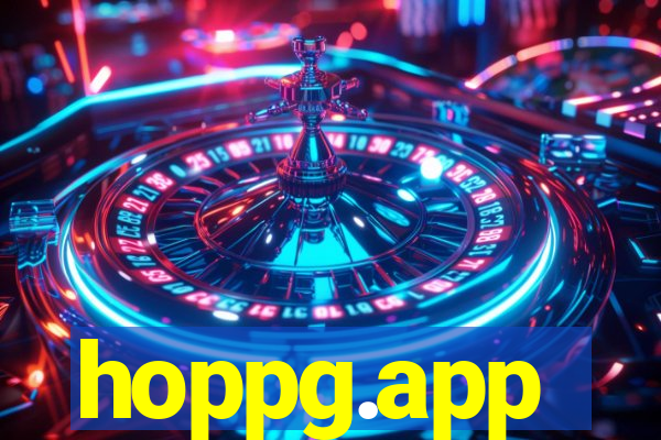 hoppg.app