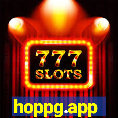 hoppg.app