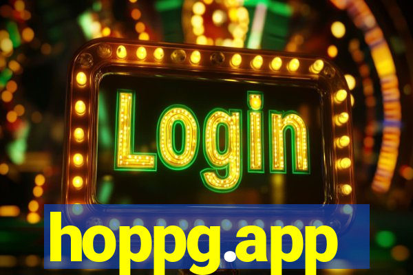 hoppg.app