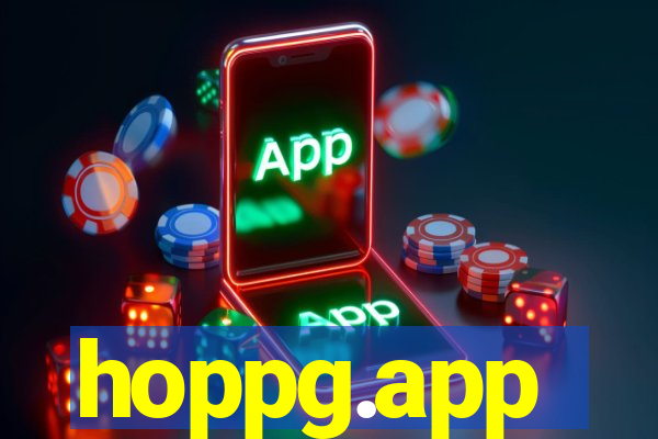 hoppg.app